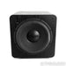 SVS SB-2000 12" Powered Subwoofer; Black Ash; SB2000