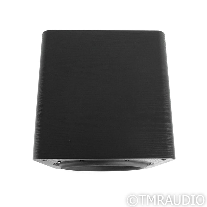 SVS SB-2000 12" Powered Subwoofer; Black Ash; SB2000
