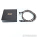 VooDoo Cables Vision Power Cable; 6ft AC Cord