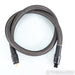 VooDoo Cables Vision Power Cable; 6ft AC Cord