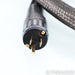 VooDoo Cables Vision Power Cable; 6ft AC Cord