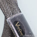 VooDoo Cables Vision Power Cable; 6ft AC Cord