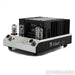 McIntosh MA252 Stereo Tube Hybrid Integrated Amplifier; MM Phono