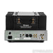 McIntosh MA252 Stereo Tube Hybrid Integrated Amplifier; MM Phono