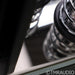 McIntosh MA252 Stereo Tube Hybrid Integrated Amplifier; MM Phono