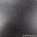 Zu Audio Soul Supreme Floorstanding Speakers; MkI Rev A; Black Hickory Pair