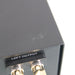 Rogue Audio Sphinx v3 Magnum Stereo Hybrid Integrated Amplifier; MM / MC Phono