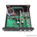 Rogue Audio Sphinx v3 Magnum Stereo Hybrid Integrated Amplifier; MM / MC Phono