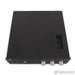 Rogue Audio Sphinx v3 Magnum Stereo Hybrid Integrated Amplifier; MM / MC Phono