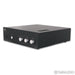 Rogue Audio Sphinx v3 Magnum Stereo Hybrid Integrated Amplifier; MM / MC Phono