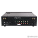 Rogue Audio Sphinx v3 Magnum Stereo Hybrid Integrated Amplifier; MM / MC Phono