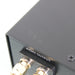Rogue Audio Sphinx v3 Magnum Stereo Hybrid Integrated Amplifier; MM / MC Phono