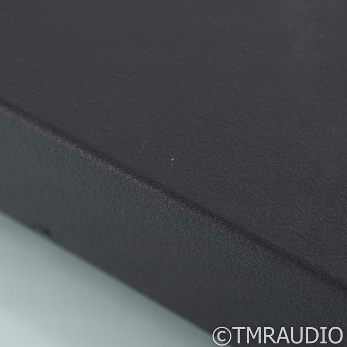 Wyred 4 Sound STP-SE Stereo Preamplifier