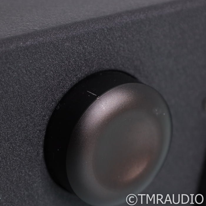 Wyred 4 Sound STP-SE Stereo Preamplifier