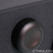 Wyred 4 Sound STP-SE Stereo Preamplifier