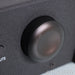 Wyred 4 Sound STP-SE Stereo Preamplifier