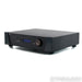 Wyred 4 Sound STP-SE Stereo Preamplifier