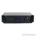 Wyred 4 Sound STP-SE Stereo Preamplifier