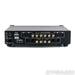 Wyred 4 Sound STP-SE Stereo Preamplifier