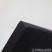 Dynaudio Heritage Special Bookshelf Speakers; Walnut Pair with Stands