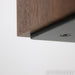 Dynaudio Heritage Special Bookshelf Speakers; Walnut Pair with Stands