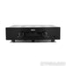 Hegel H190 Stereo Integrated Amplifier