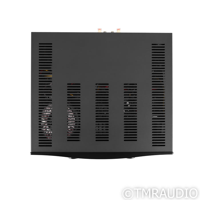 Hegel H190 Stereo Integrated Amplifier