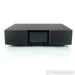 Auralic Aries G2 Network Music Streamer