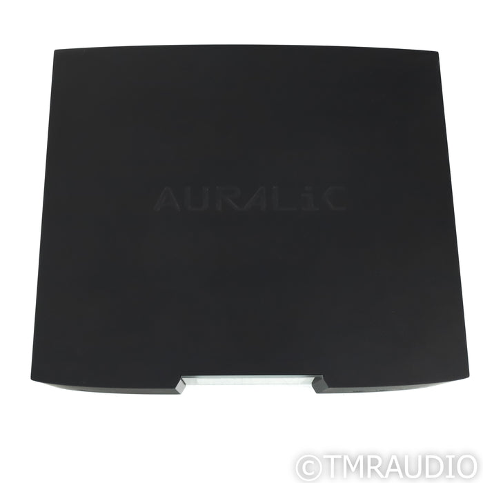 Auralic Aries G2 Network Music Streamer