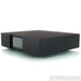 Auralic Aries G2 Network Music Streamer