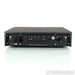 Auralic Aries G2 Network Music Streamer