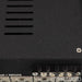 Atma-Sphere MP1 MK 3.3 Stereo Tube Preamplifier; MM / MC Phono
