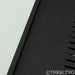 Atma-Sphere MP1 MK 3.3 Stereo Tube Preamplifier; MM / MC Phono