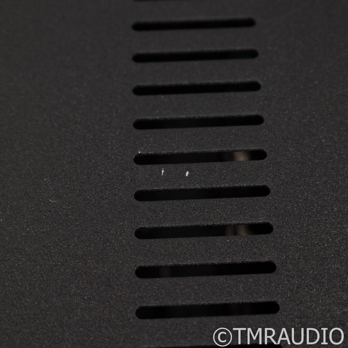 Atma-Sphere MP1 MK 3.3 Stereo Tube Preamplifier; MM / MC Phono