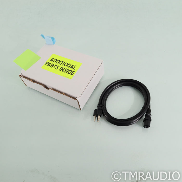 Atma-Sphere MP1 MK 3.3 Stereo Tube Preamplifier; MM / MC Phono