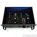 Atma-Sphere MP1 MK 3.3 Stereo Tube Preamplifier; MM / MC Phono