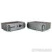 Atma-Sphere MP1 MK 3.3 Stereo Tube Preamplifier; MM / MC Phono