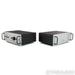 Atma-Sphere MP1 MK 3.3 Stereo Tube Preamplifier; MM / MC Phono