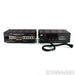 Atma-Sphere MP1 MK 3.3 Stereo Tube Preamplifier; MM / MC Phono