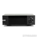 Eversolo Audio DMP-A6 Wireless Network Streamer