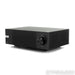Eversolo Audio DMP-A6 Wireless Network Streamer