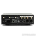 Eversolo Audio DMP-A6 Wireless Network Streamer