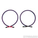 Harmonic Technology Magic Link One RCA Cables; 1m Pair Interconnects