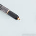 Harmonic Technology Magic Link One RCA Cables; 1m Pair Interconnects