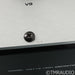 Audio Research VS115 Stereo Tube Power Amplifier