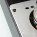 Audio Research VS115 Stereo Tube Power Amplifier