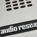 Audio Research VS115 Stereo Tube Power Amplifier