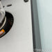 Audio Research VS115 Stereo Tube Power Amplifier
