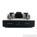 Audio Research VS115 Stereo Tube Power Amplifier