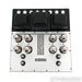 Audio Research VS115 Stereo Tube Power Amplifier